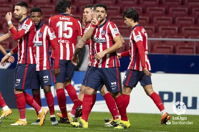 Juventus đấu Với Sevilla