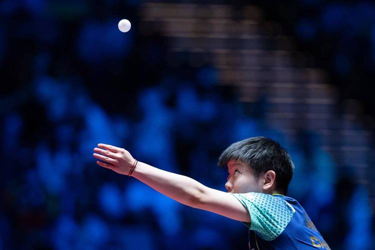 U23 Thái Lan